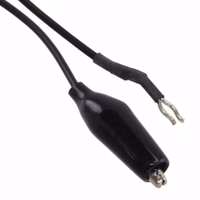 PP001/002-1 Teledyne LeCroy  Zubehör